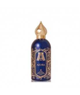 ATTAR Collection Azora парфюмированная вода для мужчин и женщин 10 мл отливант
