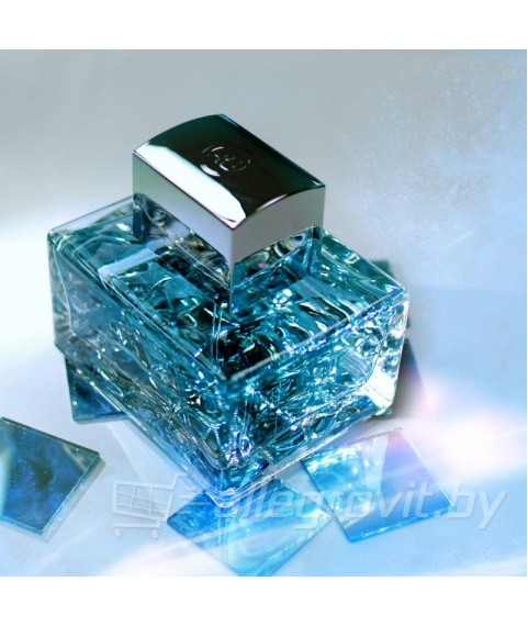 A. BANDERAS  Blue Seduction туалетная вода 80 мл для женщин