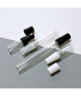 BDK Parfums Tubereuse Imperiale парфюмированная вода 3 мл для мужчин и   женщин