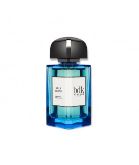 BDK Parfums Villa Neroli парфюмированная вода 3 мл отливант  мл для  мужчин и женщин