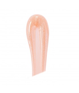 BERNOVICH Блеск для губ Bernovich 5 мл Lure № 02