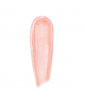 BERNOVICH Блеск для губ Bernovich 5 мл Lure № 03