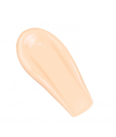 BERNOVICH Консилер Bernovich 6 мл cover me № 03