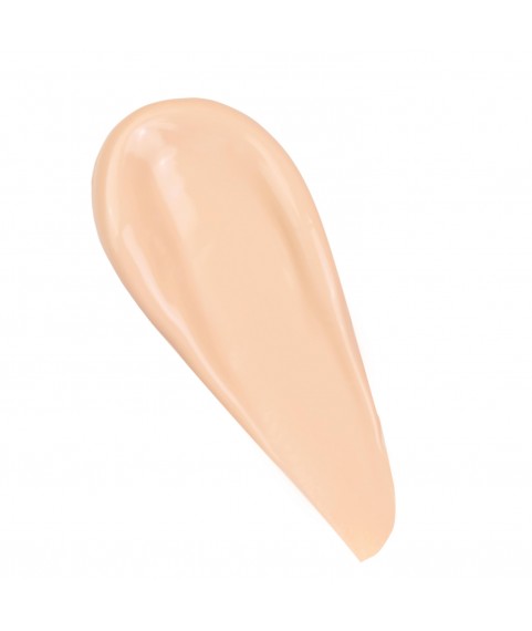 BERNOVICH Консилер Bernovich 6 мл cover me № 04