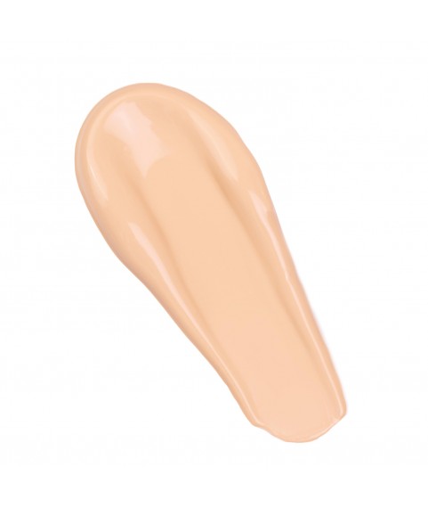 BERNOVICH Консилер Bernovich 6 мл cover me № 05