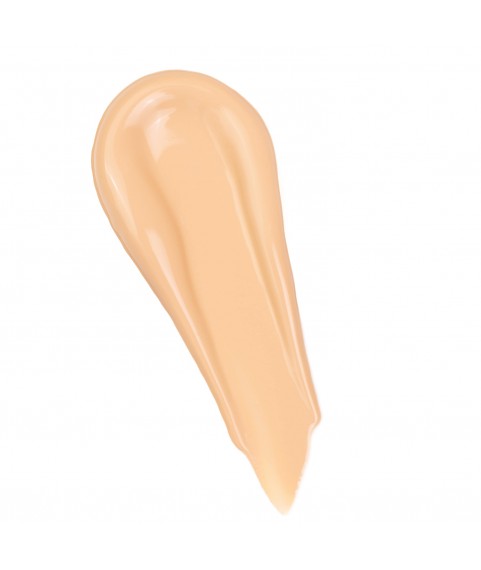 BERNOVICH Консилер Bernovich 6 мл cover me № 06