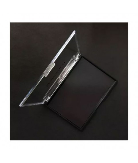 BERNOVICH Магнитный кейс 145*110 мм (18 рефил)