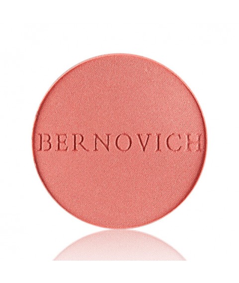 BERNOVICH Румяна (рефил) Bernovich 7 g. № 04