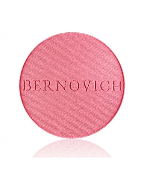 BERNOVICH Румяна (рефил) Bernovich 7 g. № 05