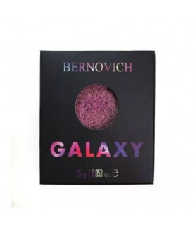 BERNOVICH Тени Bernovich моно Galaxy L02