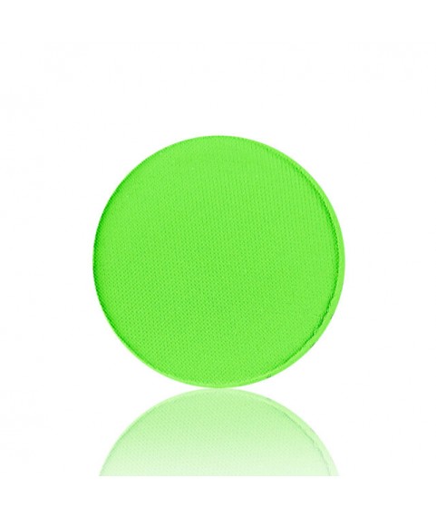 BERNOVICH Тени для век Bernovich NEON  1,5 g. № N 02