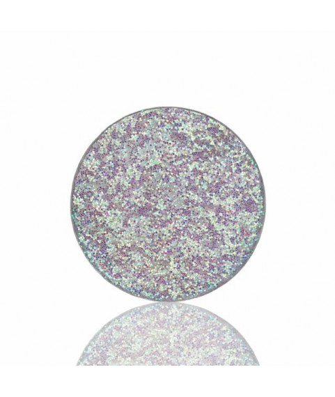 BERNOVICH Тени для век Bernovich Sparkle 1,5 g. № X 01 (X 01)