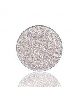 BERNOVICH Тени для век Bernovich Sparkle 1,5 g. № X 02 (X 02)