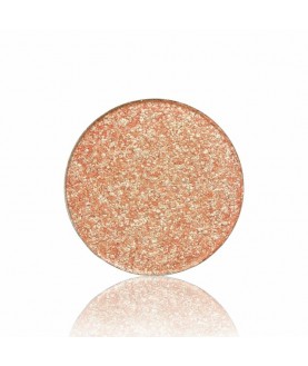 BERNOVICH Тени для век Bernovich Sparkle 1,5 g. № X 03 (X 03)