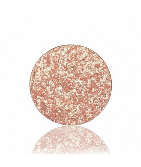 BERNOVICH Тени для век Bernovich Sparkle 1,5 g. № X 04 (X 04)