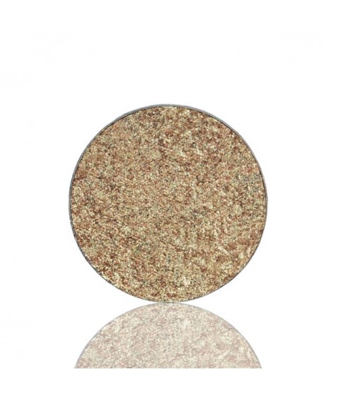 BERNOVICH Тени для век Bernovich Sparkle 1,5 g. № X 06 (X 06)