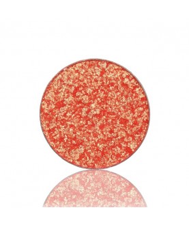 BERNOVICH Тени для век Bernovich Sparkle 1,5 g. № X 07 (X 07)