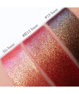 BERNOVICH Тени для век Bernovich Sparkle 1,5 g. № X 07 (X 07)