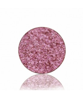 BERNOVICH Тени для век Bernovich Sparkle 1,5 g. № X 08 (X 08)