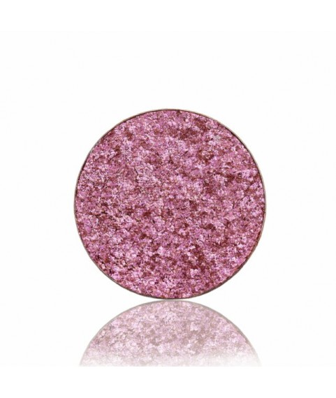 BERNOVICH Тени для век Bernovich Sparkle 1,5 g. № X 08 (X 08)