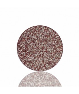 BERNOVICH Тени для век Bernovich Sparkle 1,5 g. № X 09 (X 09)