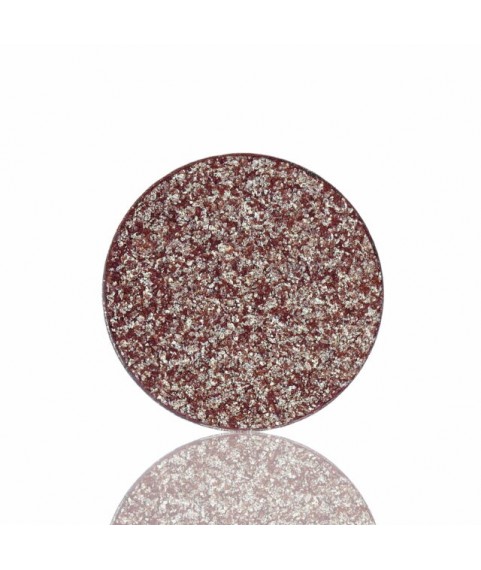 BERNOVICH Тени для век Bernovich Sparkle 1,5 g. № X 09 (X 09)