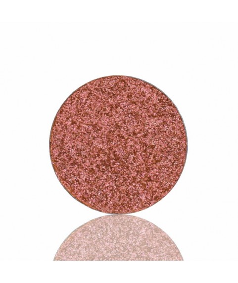 BERNOVICH Тени для век Bernovich Sparkle 1,5 g. № X 10 (X 10)