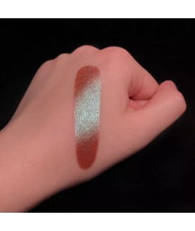 BERNOVICH Тени для век Bernovich Sparkle 1,5 g. № X 11 (X 12)