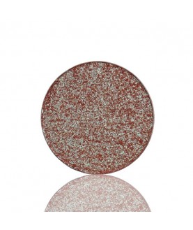 BERNOVICH Тени для век Bernovich Sparkle 1,5 g. № X 11 (X 12)