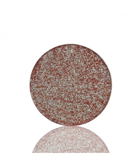 BERNOVICH Тени для век Bernovich Sparkle 1,5 g. № X 11 (X 12)