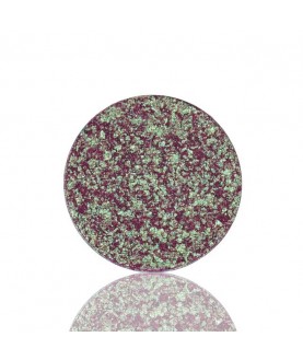 BERNOVICH Тени для век Bernovich Sparkle 1,5 g. № X 12 (X 13)