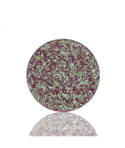 BERNOVICH Тени для век Bernovich Sparkle 1,5 g. № X 12 (X 13)