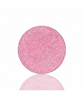 BERNOVICH Тени для век Bernovich Sparkle 1,5 g. № X 13 (X 14)