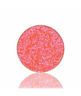 BERNOVICH Тени для век Bernovich Sparkle 1,5 g. № X 14 (X 15)