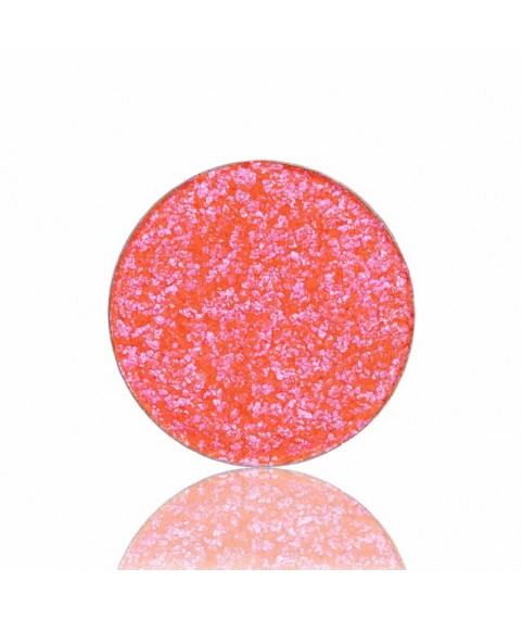 BERNOVICH Тени для век Bernovich Sparkle 1,5 g. № X 14 (X 15)