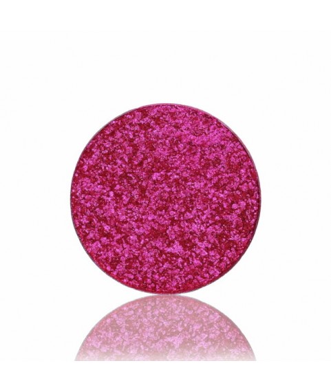 BERNOVICH Тени для век Bernovich Sparkle 1,5 g. № X 15 (X 16)