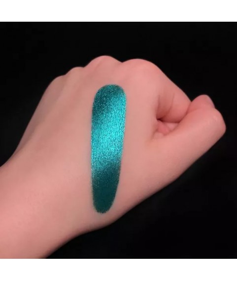BERNOVICH Тени для век Bernovich Sparkle 1,5 g. № X 18 (X 20)