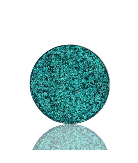 BERNOVICH Тени для век Bernovich Sparkle 1,5 g. № X 18 (X 20)