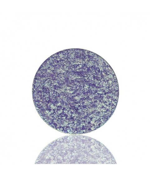 BERNOVICH Тени для век Bernovich Sparkle 1,5 g. № X 19 (X 21)