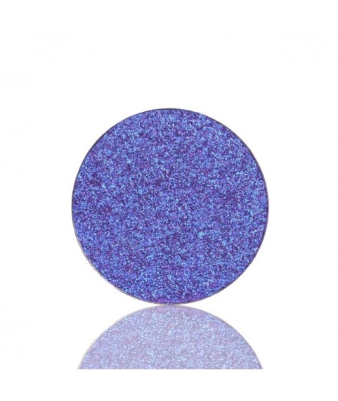 BERNOVICH Тени для век Bernovich Sparkle 1,5 g. № X 20 (X 22)