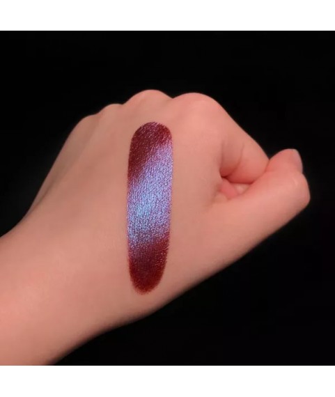BERNOVICH Тени для век Bernovich Sparkle 1,5 g. № X 21 (X 23)
