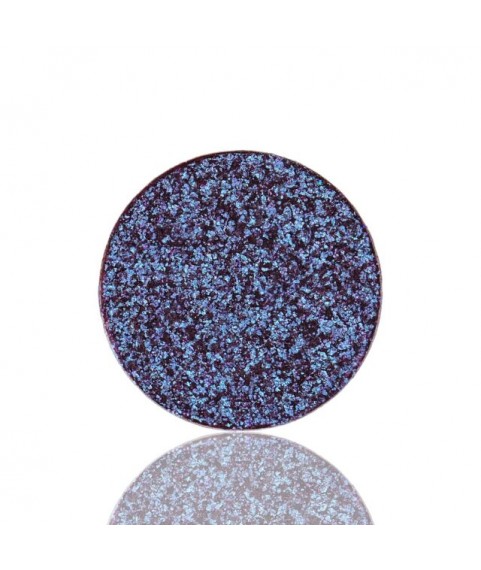 BERNOVICH Тени для век Bernovich Sparkle 1,5 g. № X 21 (X 23)