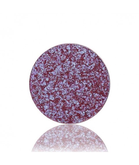 BERNOVICH Тени для век Bernovich Sparkle 1,5 g. № X 22 (X 24)
