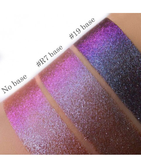 BERNOVICH Тени для век Bernovich Sparkle 1,5 g. № X 22 (X 24)