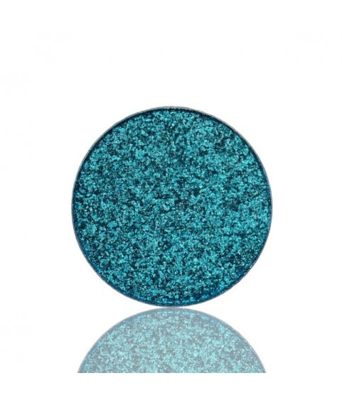 BERNOVICH Тени для век Bernovich Sparkle 1,5 g. № X 23 (X 25)
