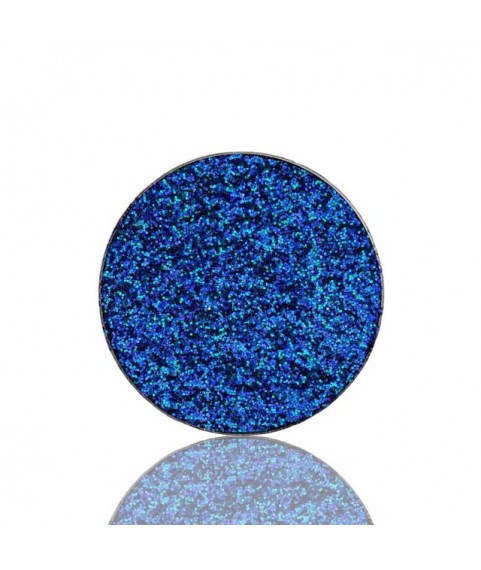 BERNOVICH Тени для век Bernovich Sparkle 1,5 g. № X 25 (X 28)