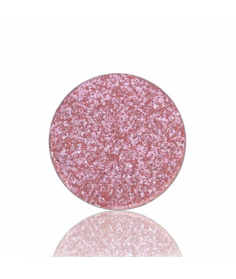 BERNOVICH Тени для век Bernovich Sparkle 1,5 g. № X 27 (X 32)