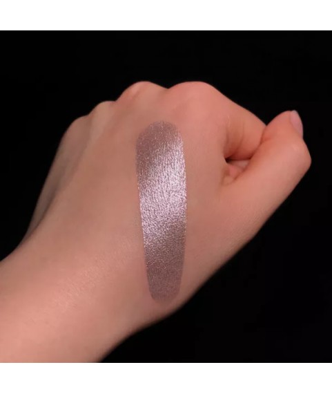 BERNOVICH Тени для век Bernovich Sparkle 1,5 g. № X 29 (X 49)