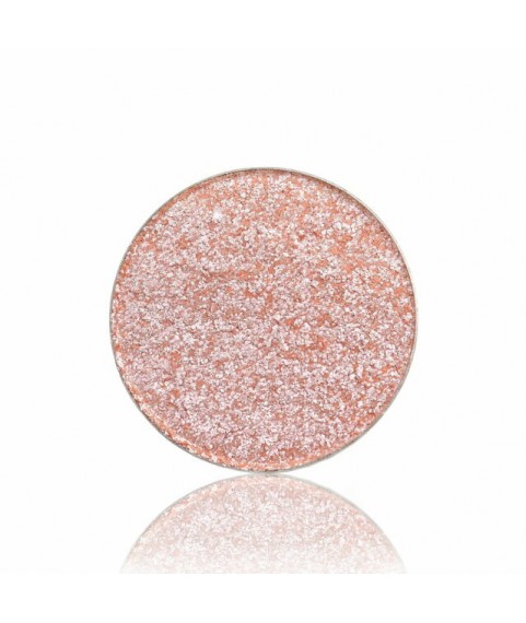 BERNOVICH Тени для век Bernovich Sparkle 1,5 g. № X 29 (X 49)