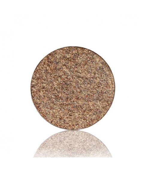 BERNOVICH Тени для век Bernovich Sparkle 1,5 g. № X 30 (X 50)